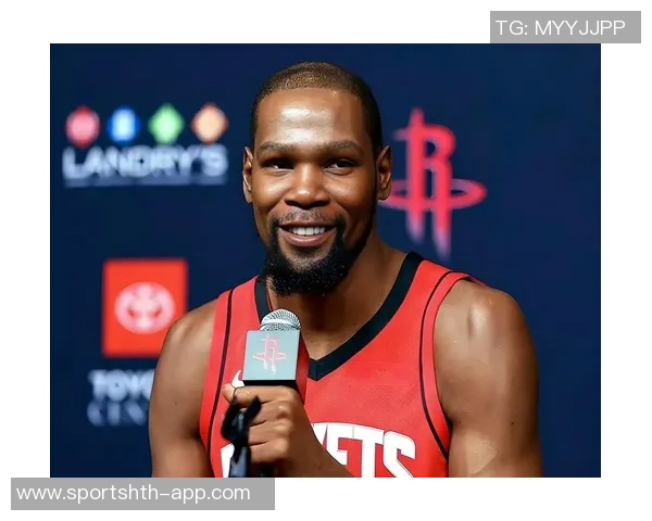 杜兰特历史第二真实命中率超60得分20场次仅次于詹姆斯