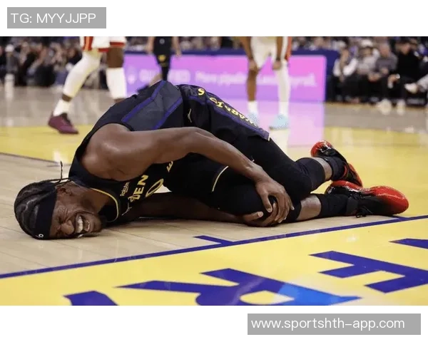 世一腰遭遇伤病困扰ACL伤害为何让球员心生畏惧