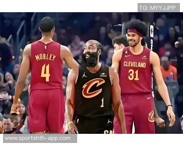 阿特金森热爱大球风格其他球员纷纷表示愿意与其并肩作战